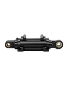 CYLINDER SUB-ASSY, SIDE SHIFT