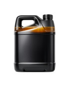 LUBRICATING OIL