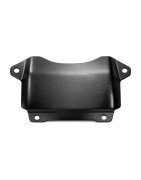 GUARD PLATE