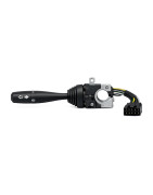 TURN SIGNAL SWITCH
