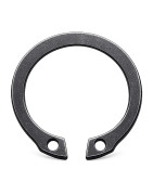 SNAP RING