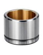 GUIDE BUSHING