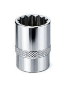 SOCKET