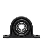 DRIVE SHAFT CENTER SUPPORT