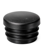 RUBBER PLUG