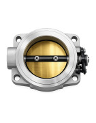 THROTTLE PLATE