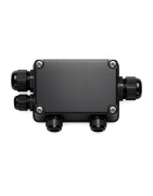 JUNCTION BOX