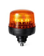 WARNING LAMP