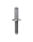 RIVET