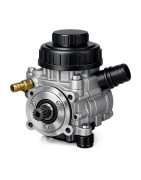 AIR PUMP