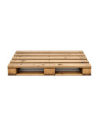PALLET