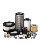 SERVICE KIT