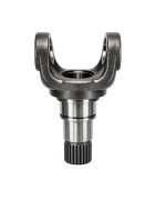 YOKE ASSEMBLY