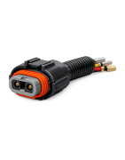 CONNECTOR