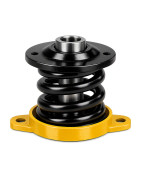 SPRING SEAT (PALLET TRUCK)