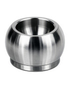 BALL SEAT