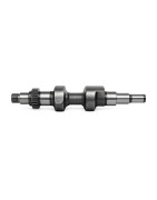 BALANCE SHAFT