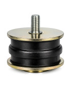 INSULATOR