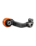 WHEEL ARM