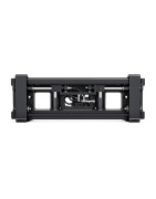 FORK POSITIONER