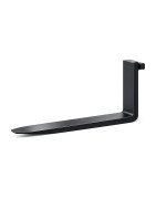FORK (SINGLE/DOUBLE PALLET)
