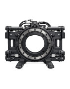 ROTATOR