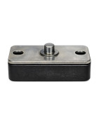 PAD SUB-ASSY