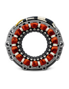 STATOR