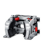 DRUM CLAMP