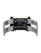 BALE CLAMP