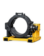 DRUM ROTATOR