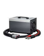 BATTERY CHARGER
