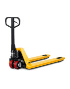 HAND PALLET TRUCK