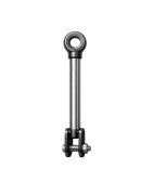 LIFT PUSH ROD (HAND PALLET TRUCK)