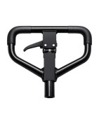 HANDLE (HAND PALLET TRUCK)
