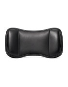 WAIST PAD