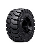 TYRE