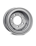 WHEEL RIM (1-PIECE/LOCK RING)