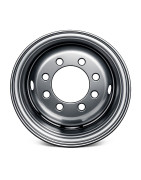 RIM PARTS