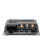 VTM CONTROLLER ASSY