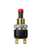 SWITCH, STOP LAMP