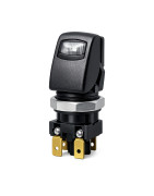 SWITCH, LIGHT