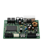 CIRCUIT BOARD (PCB)