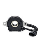 SENSOR STEERING