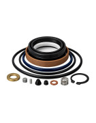 REPAIR KIT