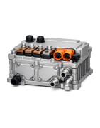 INVERTER