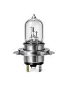 BULB