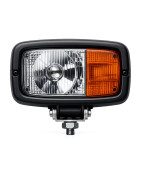 HEAD LAMP