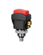 PARKING BRAKE SWITCH