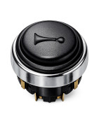 HORN BUTTON